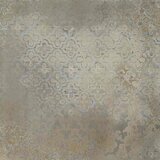 Stargres Vanjske podne pločice Tribeca 60x60 cm, 1. klasa, 1,8 m² Cijene