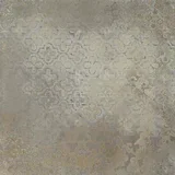 Vanjske podne pločice Tribeca 60x60 cm, 1. klasa, 1,8 m²