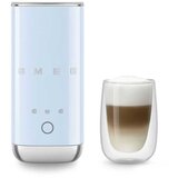 Smeg Pjenilica za mlijeko MFF02PBEU | Eponuda.ba