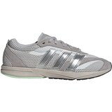 Adidas Športni čevelj 'Lightblaze' temno siva / srebrna | Shoptok.si