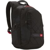 Case Logic Ranzen 16" Sporty Ruksak, črn (CLDLBP-116K), (21510821) | Shoptok.si
