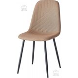 Fola STOLICA ZA BLAGOVAONICUPOMADOMA(VIE BOJA)-smea | shoptok.hr