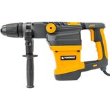  UDARNI ČEKIĆ PM-MU-2800TN | shoptok.hr