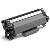 Brother Toner TN-2510 (črna), original | Shoptok.si