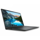 Dell oem inspiron 3511 15.6 inch fhd i5-1135g7 16gb 512gb ssd ubuntu laptop Cene'.'