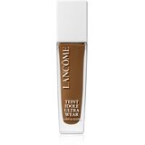 Lancôme Teint Idole Ultra Wear Care & Glow posvetlitveni vlažilni tekoči puder SPF 25 odtenek 515W 30 ml | Shoptok.si