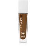 Lancôme Teint Idole Ultra Wear Care & Glow posvjetljujući hidratantni puder SPF 25 nijansa 515W 30 ml Cijene