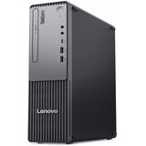 Lenovo "ThinkCentre neo 30s G5 kompjuter Intel i5 13420H 16GB 512GB SSD " | Eponuda.com