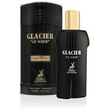 Maison Alhambra Glacier Le Noir 100 ml parfumska voda za moške Cene