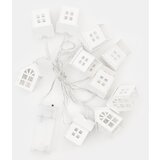Sinsay LED lampice | shoptok.hr