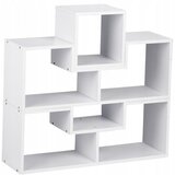 Modern Home modularna polica za knjige | ePonuda.com