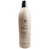 Shumee RR Line aktivator razvijalec oksidant za barve 1,05% 1000 ml, (21399464) | Shoptok.si