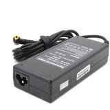  Punjač za laptop 19V 474A (55*25) HQ | Eponuda.com
