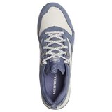Merrell Alpine 83 Recraft sarena | shoptok.hr