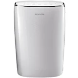 odvlaživač 20l/d ( CFO20P )