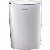 Sinclair razvlažilnik zraka CFO-20P (360 W, razvlaževanje: 20 l/dan, 130 m³/h) Cene