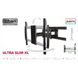 Vivanco Premium TV | Shoptok.si