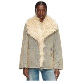 Diesel Ženska denim jakna | ePonuda.com