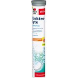 Doppelherz aktiv elektroliti šumeče tablete - 15 šum. tabl. | Shoptok.si