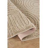 Conceptum Hypnose Tepih (200 x 400) Rivon Rn08 | Eponuda.com
