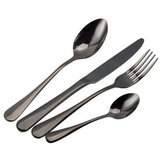  Set pribora za jelo | Eponuda.ba