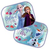 Seven zaštita od sunca Frozen Cijene
