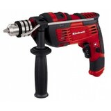 Einhell električni vrtalnik TC-ID 1000E 4259825 Cene