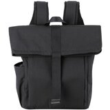 Chipolino ruksak za kolica Noir | shoptok.hr