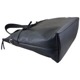 Barberinis br31430 sarena | shoptok.hr