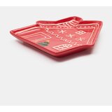 Sinsay Tanjur s božićnim motivom | shoptok.hr