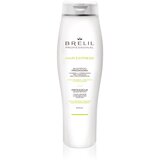 Brelil Numéro Hair Express Prodigious Shampoo aktivacijski šampon za rast kose i jačanje korijena 250 ml Cijene