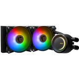 MSI MAG CORELIQUID E240 Vodeno hlađenje | ePonuda.com