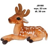  Jelen 177018 | Eponuda.com