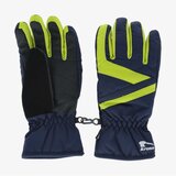 Kronos Kids ski gloves | ePonuda.com