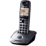 Panasonic telefon KX-TG2511FXM Cene