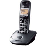 Panasonic STACIONARNI TELEFON KX-TG2511FXM BREZŽIČNI Cene