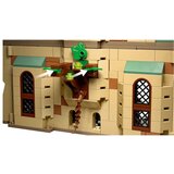 Lego ® harry Potter™ bradavičarka™: dumbledorejeva pisarna 76402 | Shoptok.si
