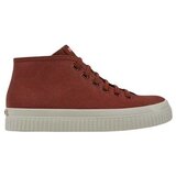 Camper peu roda muške patike CCK300489-006 | ePonuda.com