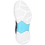 Yonex Nizke superge Strider Flow pisana | Shoptok.si