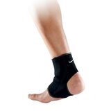 Nike UNISEX rukav za zglob | Eponuda.com