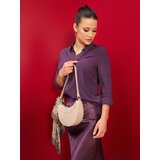 Sinsay Košulja | shoptok.hr