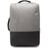 Lanetti Nahrbtnik LAN-K-009-04P Siva | Shoptok.si