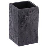 Tendance Čaša za četkice Poliresin Stone Effect 61120103 | ePonuda.com