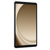 Samsung tablet Galaxy Tab A9 8,7''/OC 2,2GHz/4GB/64GB/WiF//8+2MP/Android/srebrna cene