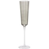 Kave Home Kozarec za penino 180 ml Clarien – Cene