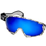 Layoners Marquis Wild | shoptok.hr