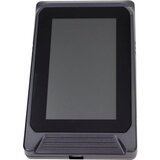Elegoo Touchscreen | shoptok.hr