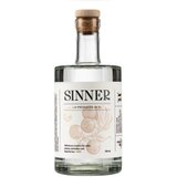 Podrum Palić GIN SINNER Džin 42.5% 0.7l Cene