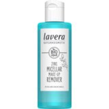Lavera 2in1 micellar make-up remover Cijene