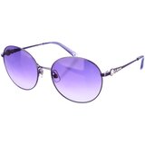 Swarovski Sončna očala SK0180S-81Z Vijolična Cene